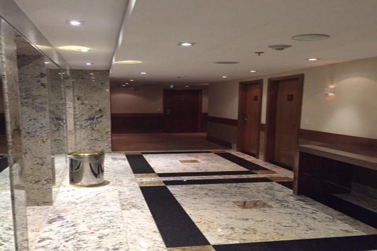 Windsor Copa Hotel Rio de Janeiro Eksteriør bilde